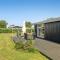 Holiday Home Pentti - 125m from the sea by Interhome - Otterup