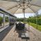 Holiday Home Pentti - 125m from the sea by Interhome - Otterup