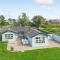 Holiday Home Hanna - 50m from the sea in Funen by Interhome - Otterup