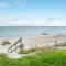 Holiday Home Hanna - 50m from the sea in Funen by Interhome - Otterup