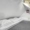 Apartment Hardo - 75m from the sea by Interhome