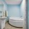 Apartment Hardo - 75m from the sea by Interhome - Bogense
