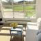 Holiday Home Hanna - 50m from the sea in Funen by Interhome - Otterup