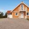 Holiday Home Matleena - 200m from the sea in Funen by Interhome - Bro