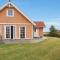 Holiday Home Matleena - 200m from the sea in Funen by Interhome - Bro