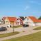 Holiday Home Matleena - 200m from the sea in Funen by Interhome - Bro