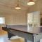 Holiday Home Vilvi - 500m from the sea in Lolland- Falster and Mon by Interhome