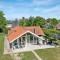 Holiday Home Gitte - 200m from the sea by Interhome - Otterup