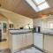Holiday Home Vilvi - 500m from the sea in Lolland- Falster and Mon by Interhome