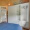 Holiday Home Gitte - 200m from the sea by Interhome - Otterup