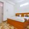 FabHotel Sunita's - Pathyar