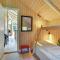Holiday Home Gitte - 200m from the sea by Interhome - Otterup