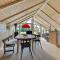 Holiday Home Gitte - 200m from the sea by Interhome - Otterup