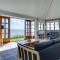 Holiday Home Botmar - 10m from the sea by Interhome - Ullerslev