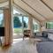 Holiday Home Gitte - 200m from the sea by Interhome - Otterup