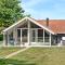Holiday Home Gitte - 200m from the sea by Interhome - Otterup