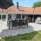 Holiday Home Gitte - 200m from the sea by Interhome - Otterup