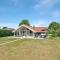 Holiday Home Gitte - 200m from the sea by Interhome - Otterup