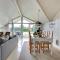 Holiday Home Dyrken - 200m from the sea by Interhome