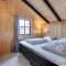 Holiday Home Wildemor - 35m from the sea by Interhome