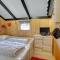 Holiday Home Wildemor - 35m from the sea by Interhome