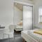 Holiday Home Thorwith - 150m from the sea by Interhome