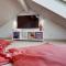 Holiday Home Thorwith - 150m from the sea by Interhome