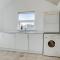 Holiday Home Thorwith - 150m from the sea by Interhome