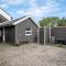 Holiday Home Thorwith - 150m from the sea by Interhome