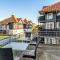 Apartment Nikica - 350m from the sea in Funen by Interhome - 博恩瑟