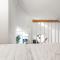 Apartment Nikica - 350m from the sea in Funen by Interhome - 博恩瑟