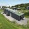 Holiday Home Lyly - 100m from the sea in Funen by Interhome - Asperup