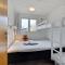 Holiday Home Alrich - 500m from the sea by Interhome