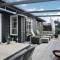 Holiday Home Antti - 350m from the sea in Funen by Interhome - Millinge