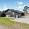 Holiday Home Antti - 350m from the sea in Funen by Interhome - Millinge