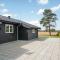 Holiday Home Antti - 350m from the sea in Funen by Interhome - Millinge