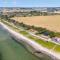 Holiday Home Bertold - 20m from the sea by Interhome
