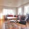 Holiday Home Store - 700m from the sea by Interhome
