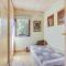 Holiday Home Maelle - 600m from the sea by Interhome