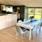 Holiday Home Aleksa - 400m from the sea by Interhome