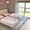 Holiday Home Aleksa - 400m from the sea by Interhome