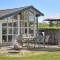 Holiday Home Aleksa - 400m from the sea by Interhome
