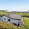 Holiday Home Herulf - 100m from the sea by Interhome - Bogentved