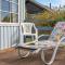 Holiday Home Herulf - 100m from the sea by Interhome - Bogentved
