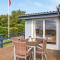 Holiday Home Herulf - 100m from the sea by Interhome - Bogentved