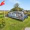Holiday Home Herulf - 100m from the sea by Interhome - Bogentved