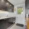 Holiday Home Akseline - 20m from the sea by Interhome