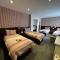 Acer Lodge Guest House