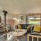 Holiday Home Hjalmar - 400m from the sea by Interhome