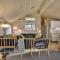 Holiday Home Hjalmar - 400m from the sea by Interhome